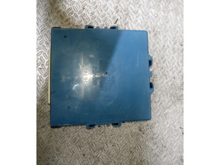 Блок управления 896180F020 Toyota Corolla Verso AR10