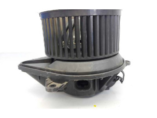 Вентилятор печки    GMVD9CLIMDAG, MF659963H480   Peugeot 406