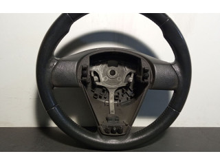 Руль Citroen C2   -  года 96600962ZE, 4109HA      