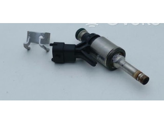 Форсунка 9818760580    Citroen C5 X   