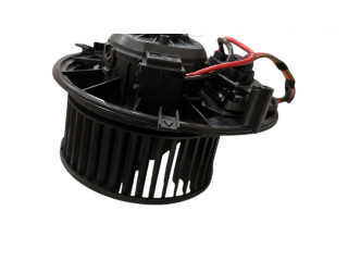 Вентилятор печки 5Q1819021F, 0130115576 Volkswagen e-Golf