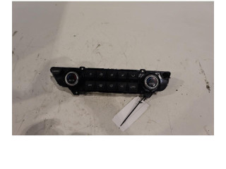 Блок управления климат-контролем 97250F1CB0FHV   KIA Sportage