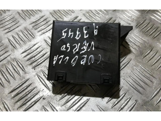 Блок управления 886500f030, 88650-0f030 Toyota Corolla Verso AR10