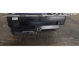 Дисплей    8X0857273B, 8X0857273B   Audi A1