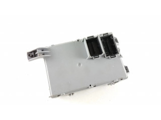   Pojistková skříňka 01368892080, 116RI000674   Fiat Fiorino 2013