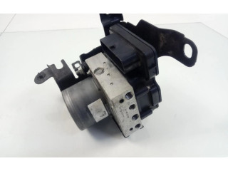 Блок АБС 9834920780   Opel  Combo D  2011 - 2017 года