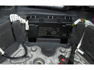 Руль Volkswagen ID.3 2019 - года 10A419089