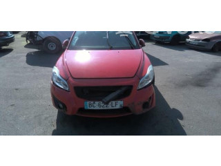 Генератор NT   Volvo C30      