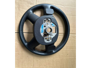 Volant Audi A8 S8 D4 4H 2013 4H0124