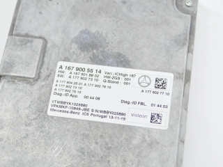 Другие приборы