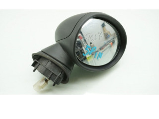 Зеркало электрическое        Mini One - Cooper F56 F55  2013 -  года   