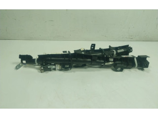 Подушка безопасности двери 6217078031, AEYZC0123PJK Lexus NX