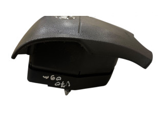 Подушка безопасности водителя 30721996, T335C181400048   Volvo V70