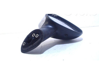 Zpětné zrcátko Fiat Punto (199) 2011