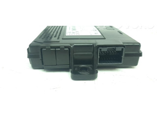 Блок управления A2C90482115, 52088415   Jeep Renegade