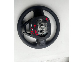 Руль Jeep Cherokee   -  года       