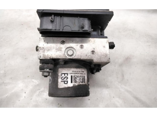 Блок АБС 71740406, 199A3000 Fiat Idea - года