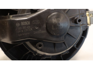 Вентилятор печки       KIA Ceed