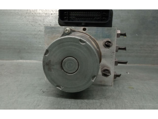 Блок АБС 4K0614517T, 4K0614517T   Audi  A6 C7  2011 -  года