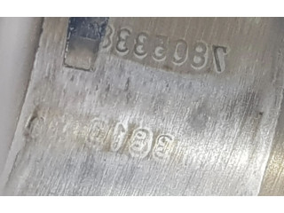 Ojnice 37141092396, 110187 BMW 5 E39 0.0