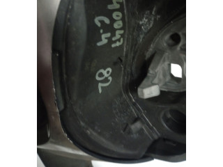 Руль Lancia Ypsilon - года 34151841B