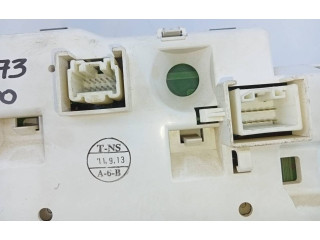 Панель приборов 8100C093, A6013090199 Mitsubishi L300, Cosmos