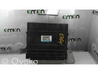 Другие блоки управления / модули