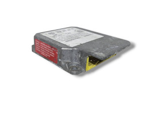 Блок подушек безопасности 6Q0909601C, 50000509E Skoda Fabia Mk1 (6Y)