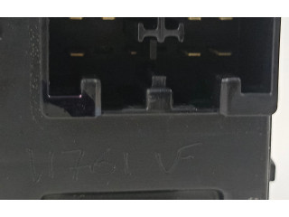 Pojistková skříňka Řídící jednotka BSM 91959CM010 Hyundai Kona I 2020