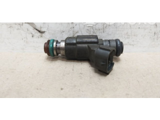 Vstřikovač FBJC101, FBJC101 Renault Vel Satis V4Y-701