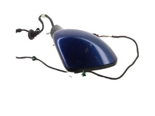 Зеркало электрическое Audi A1 2010 - 2018 года