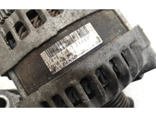 Генератор 1042106991, 303187724485 Maserati Ghibli