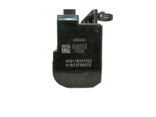 Блок управления 2294520, A0911B251022   Ford Puma