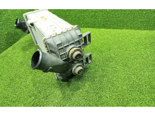 Интеркулер  2827007350, 394502M400   Hyundai Bayon 