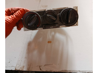 Блок управления климат-контролем 8L0819045A, 654885K35   Audi A3 S3 8L