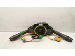 Комплект ручек