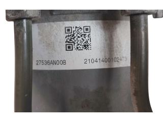 Блок АБС 27536AN00B, 21041400102473   Subaru  Outback (BT)  2019 -  года