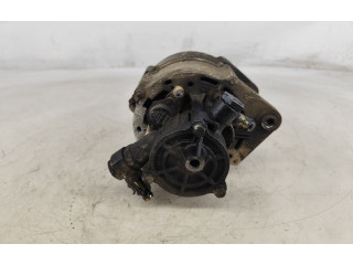 Генератор 9120335002 Nissan Vanette