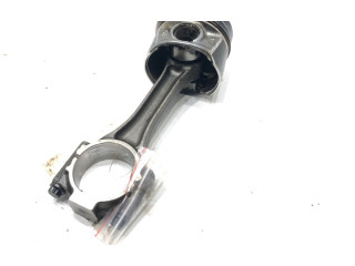 Поршень с шатуном DGTA Volkswagen Golf VII