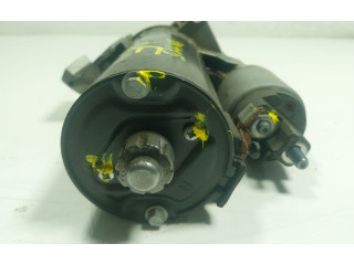 Řídící jednotka 12418574102, 857410205 BMW 3 F30 F35 F31 2015