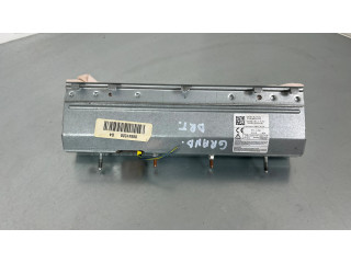 Подушка безопасности для колен 610832500D, YW32420MAEF   Jeep Grand Cherokee