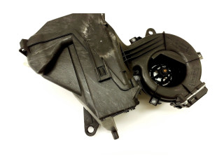 Вентилятор печки    31315065, 670041BA   Volvo XC90