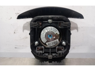 Подушка безопасности двери Citroen Berlingo