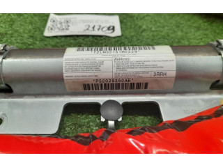 Боковая подушка безопасности P52029350AE, P52029350AE   Fiat Freemont