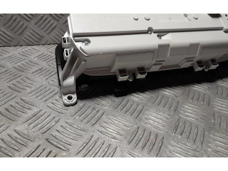 Панель приборов 31412869, 36011348 Volvo S60