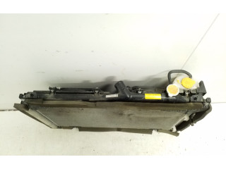 Jednotka ABS Subaru Forester SK 2020