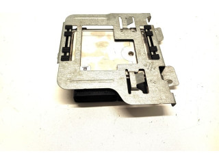 Řídící jednotka 03L906018DC Volkswagen Caddy 2013