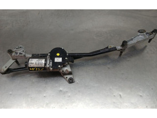 Моторчик дворников A1769061800, W000027118    Mercedes-Benz A W176