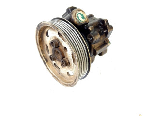 Рулевая рейка Насос усилителя руля 06H145255E, 06H145255E Volkswagen Transporter - Caravelle T5 2003 - 2015 года