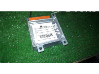 Блок подушек безопасности ywc107090   Rover 75